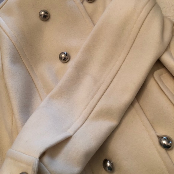 Banana Republic Women’s Jacket - Picture 5 of 5